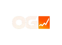 OG