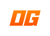 OG
