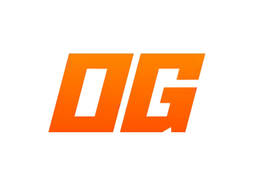 OG