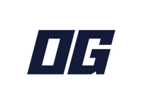 OG