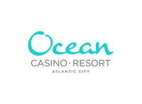 Ocean Online Casino