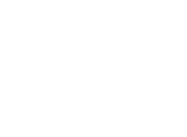 Ocean Online Casino