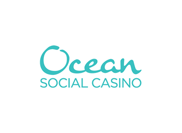 Ocean Social Casino
