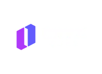 Onyx Odds