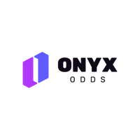 Onyx Odds