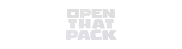 OpenThatPack