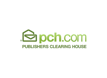 PCH Games