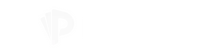 Packed