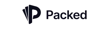 Packed