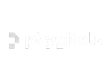 Phygitals