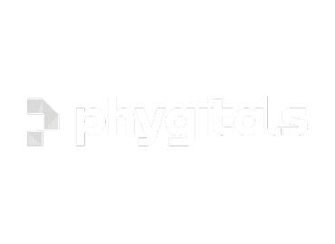 Phygitals