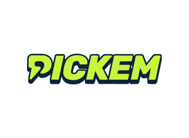 Pickem Ripping Packs