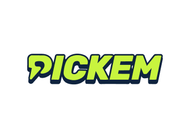 Pickem Ripping Packs