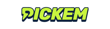 Pickem Ripping Packs Mystery Boxes