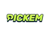 Pickem