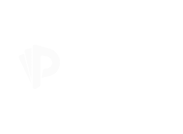 Play Packed