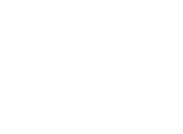 PlayJack