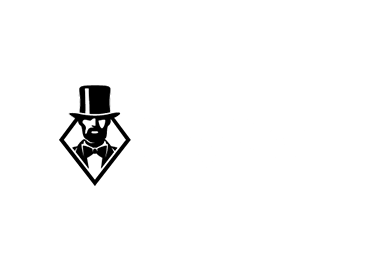 PlayStar