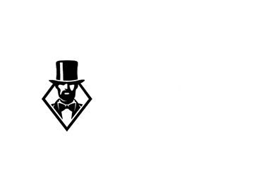 PlayStar