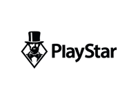 PlayStar