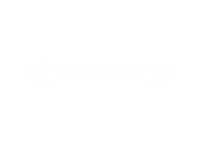 Polymarket