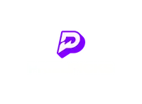 PrizePicks
