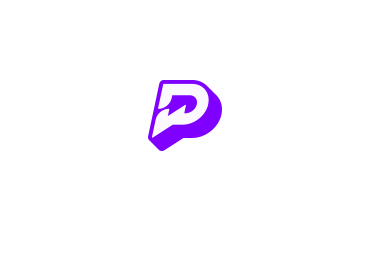 PrizePicks