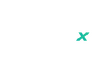 Prophet X Predictions