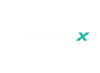 Prophet X Predictions