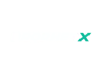 Prophet X Predictions