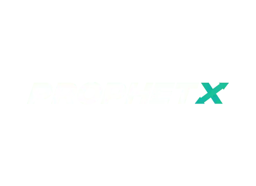 Prophet X Predictions