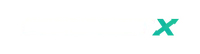 Prophet X Predictions