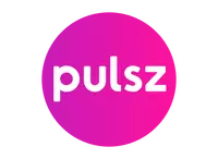 Pulsz.com