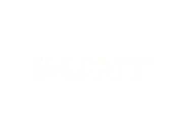 Punt