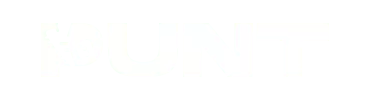 Punt