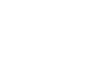 Rainbet.us