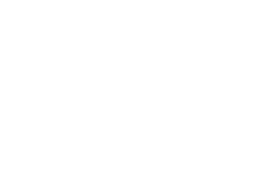 Rainbet.us