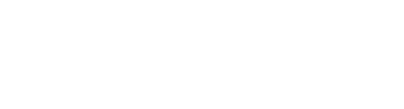Rainbet.us