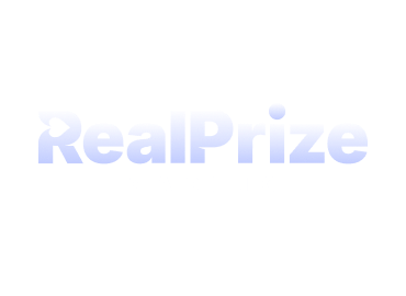 Real Prize