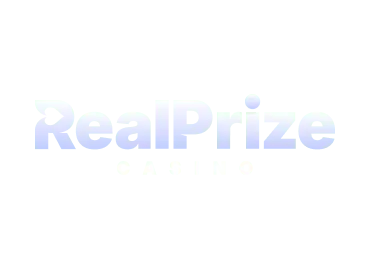 Real Prize