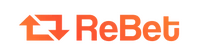 Rebet Social Casino