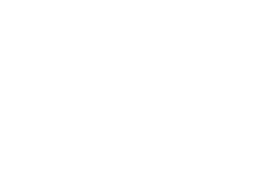 Repackz
