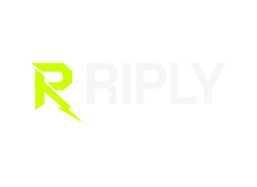 Riply.us