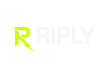 Riply.us