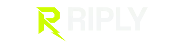Riply.us