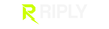 Riply.us
