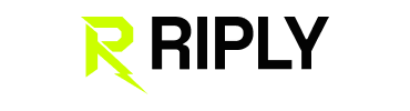 Riply.us