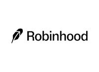 Robinhood