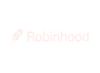 Robinhood