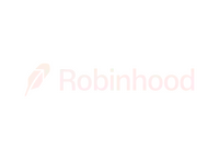 Robinhood